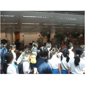 CIM 333.jpg